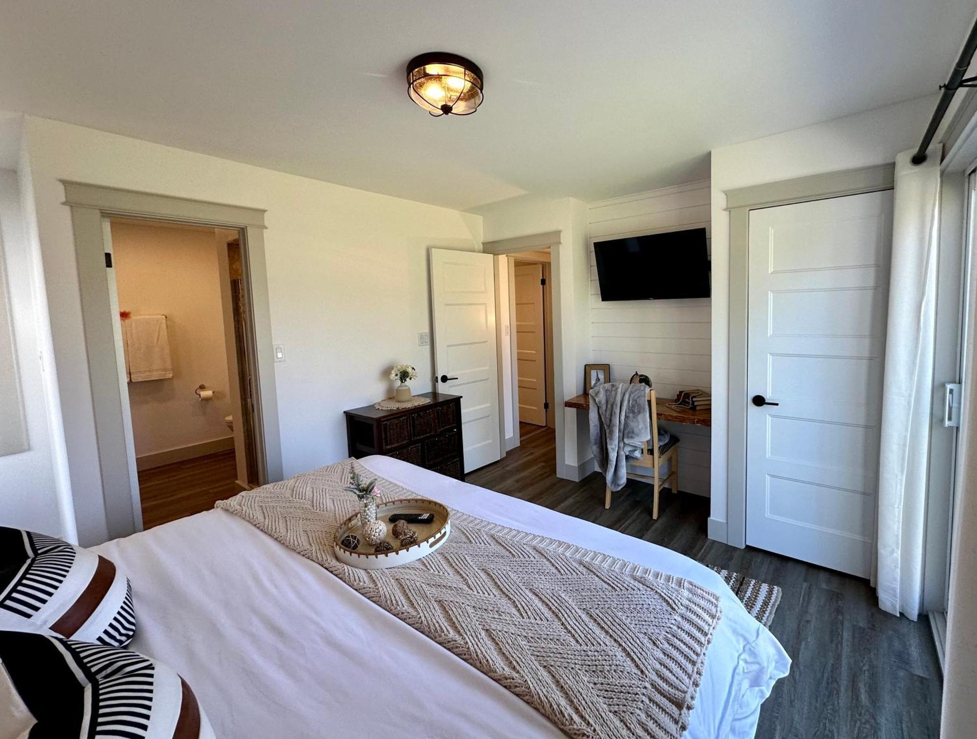 Golf Relax Holiday home *