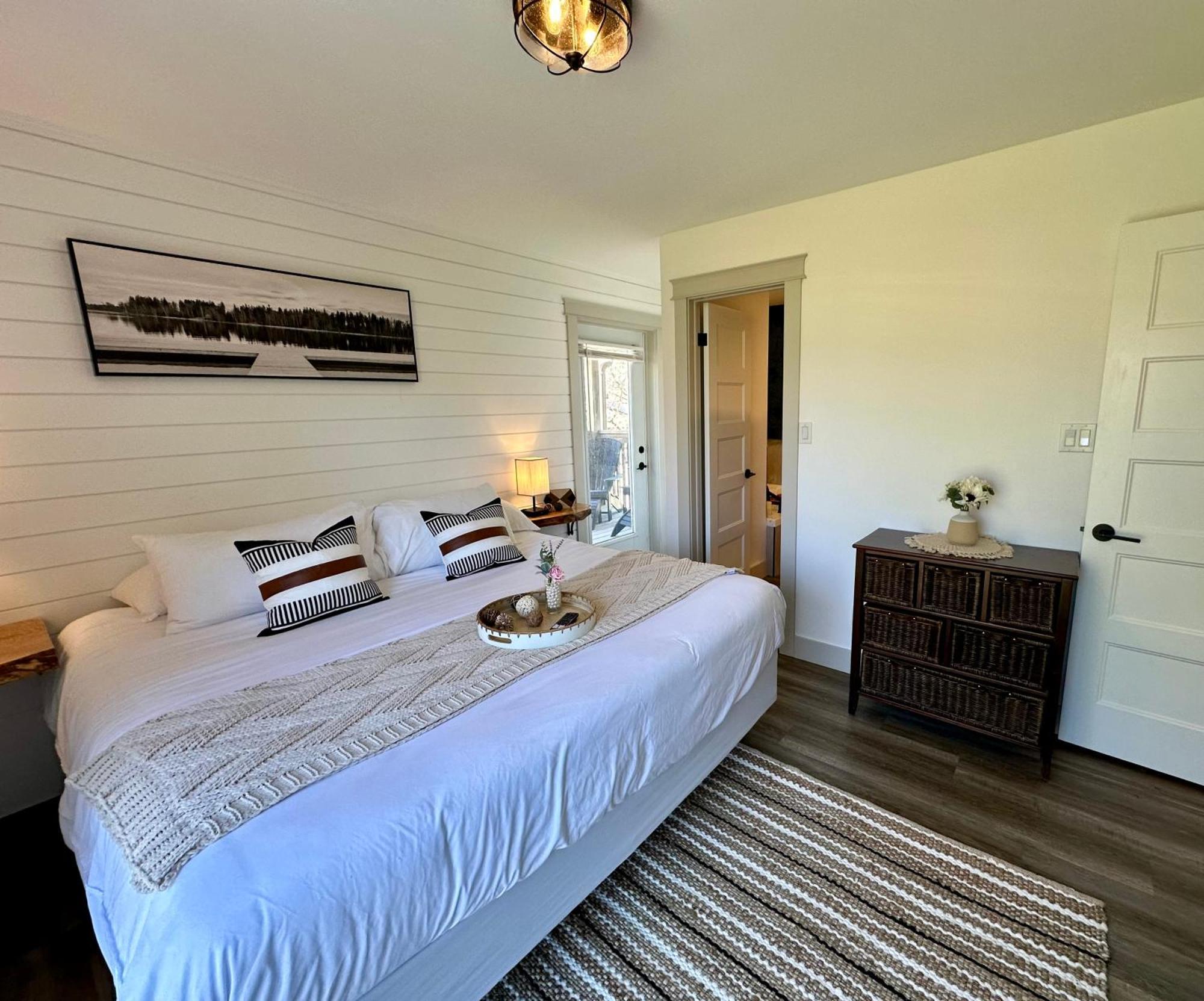 Holiday home Golf Relax *
